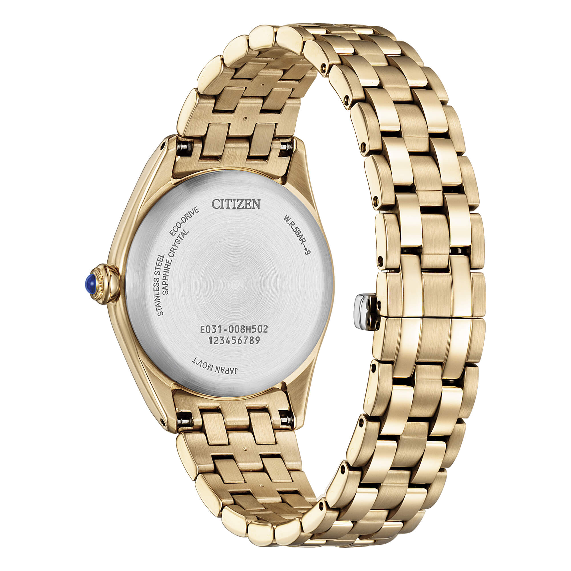 Orologio Citizen L EM1143-81X