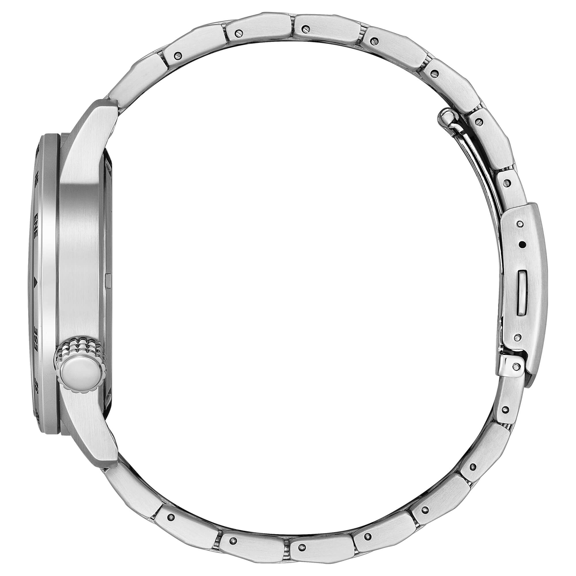Citizen Orologio Of Collection Aviator BM7550 Citizen Orologio Of Collection Aviator BM7550