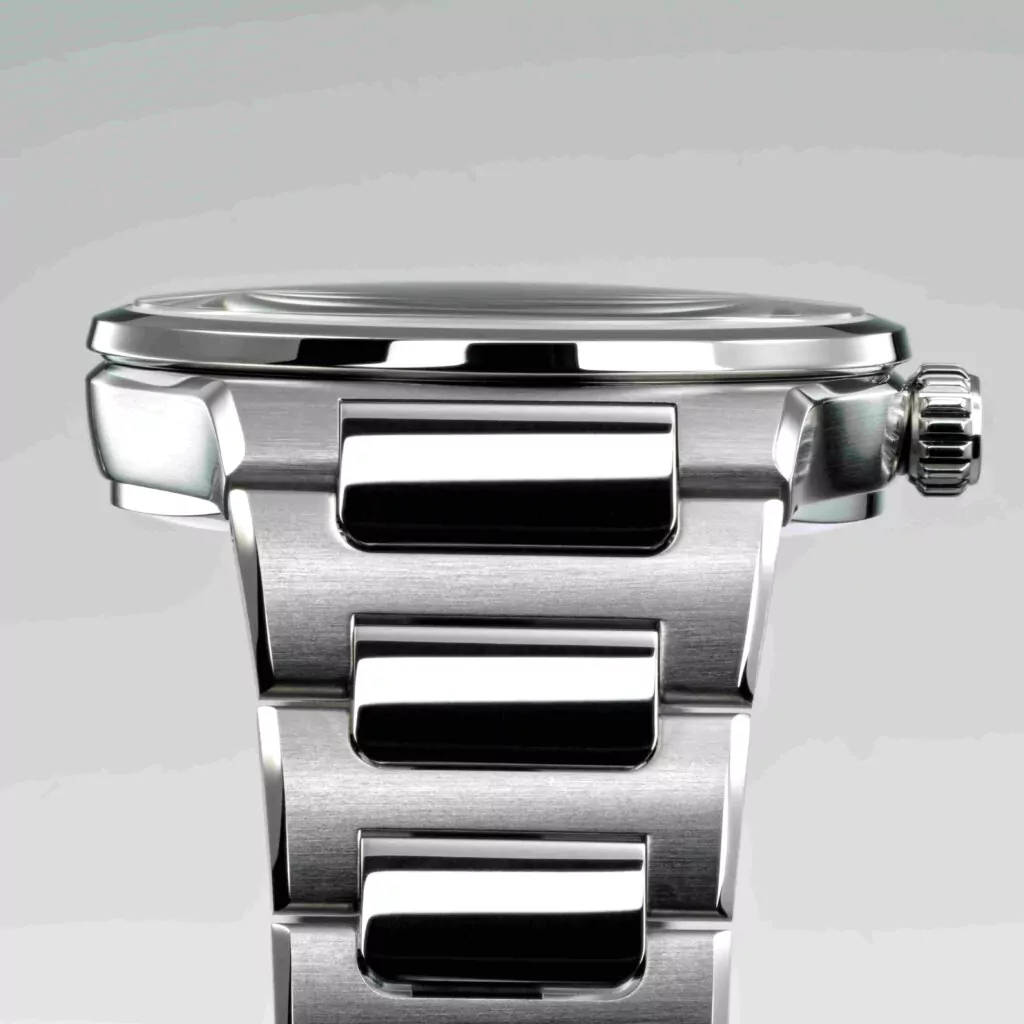 Meistersinger Kaenos Open Date