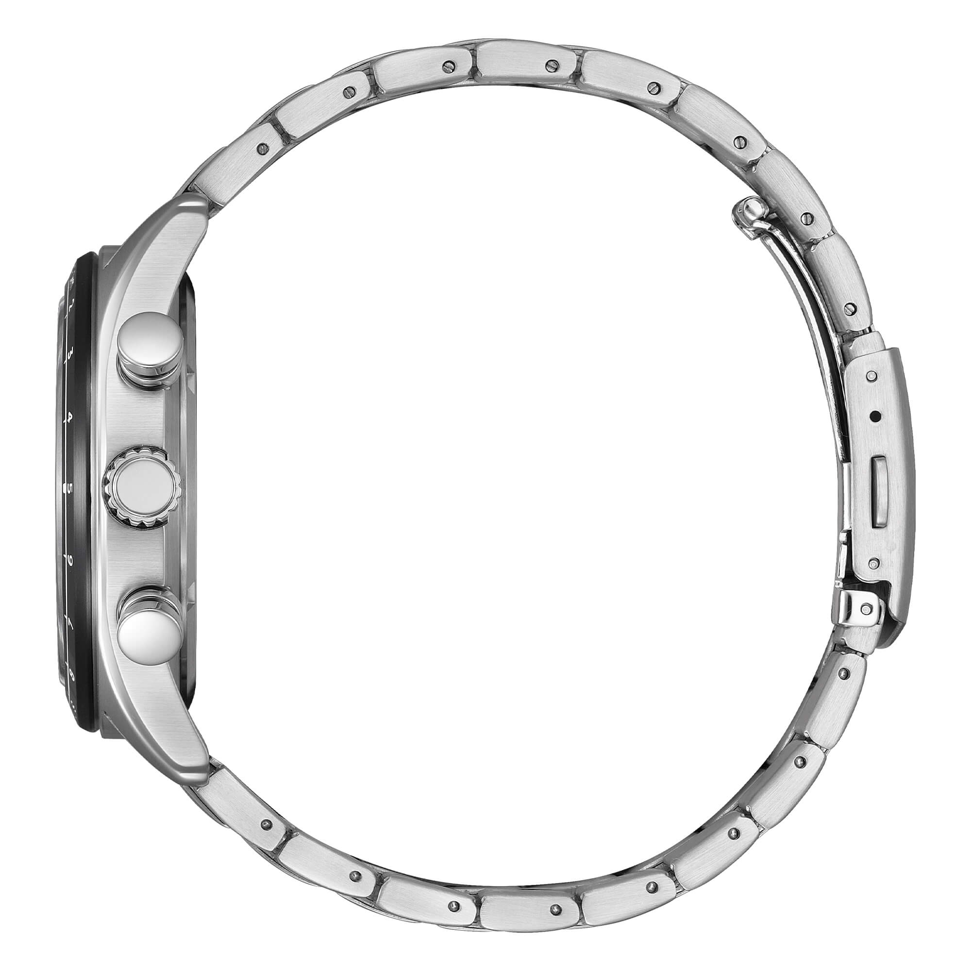 Orologio Citizen Aviator crono Off Orologio Citizen Aviator crono Off