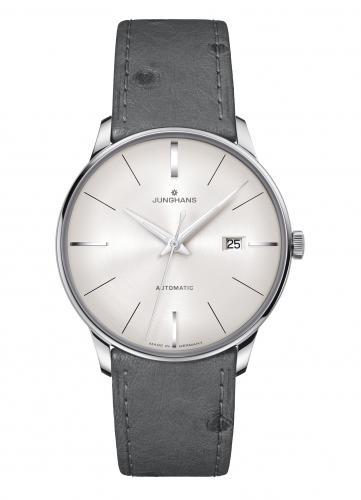 Orologio Junghans Meister Automatic Orologio Junghans Meister Automatic