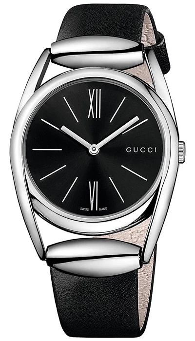 Orologio Gucci Horsebit