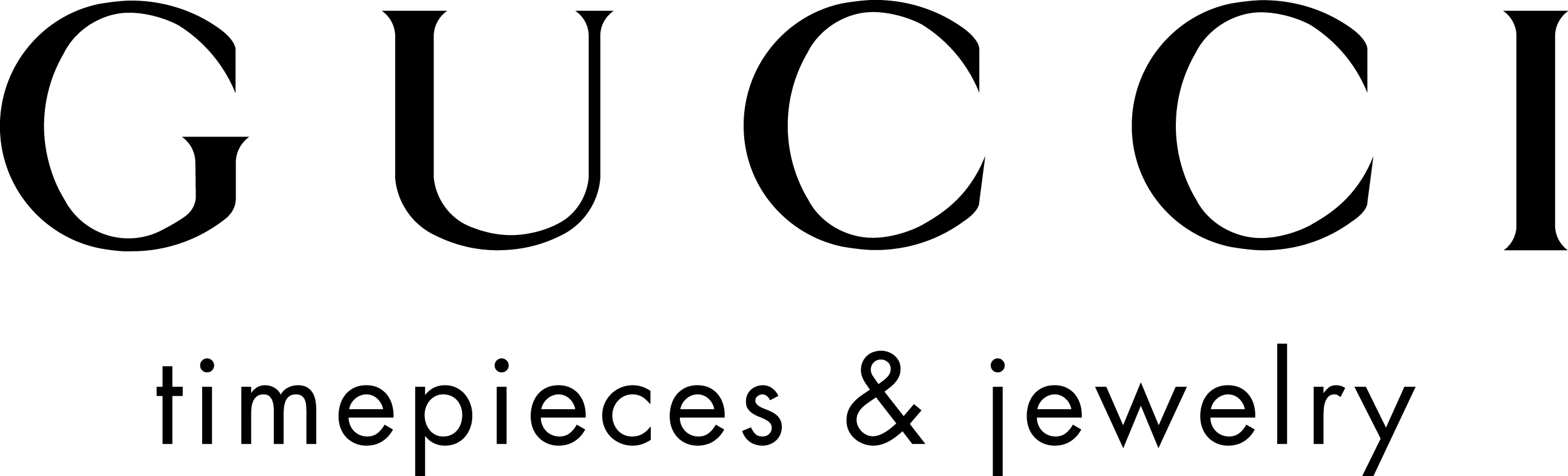 Gucci Gucci