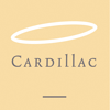 Cardillac