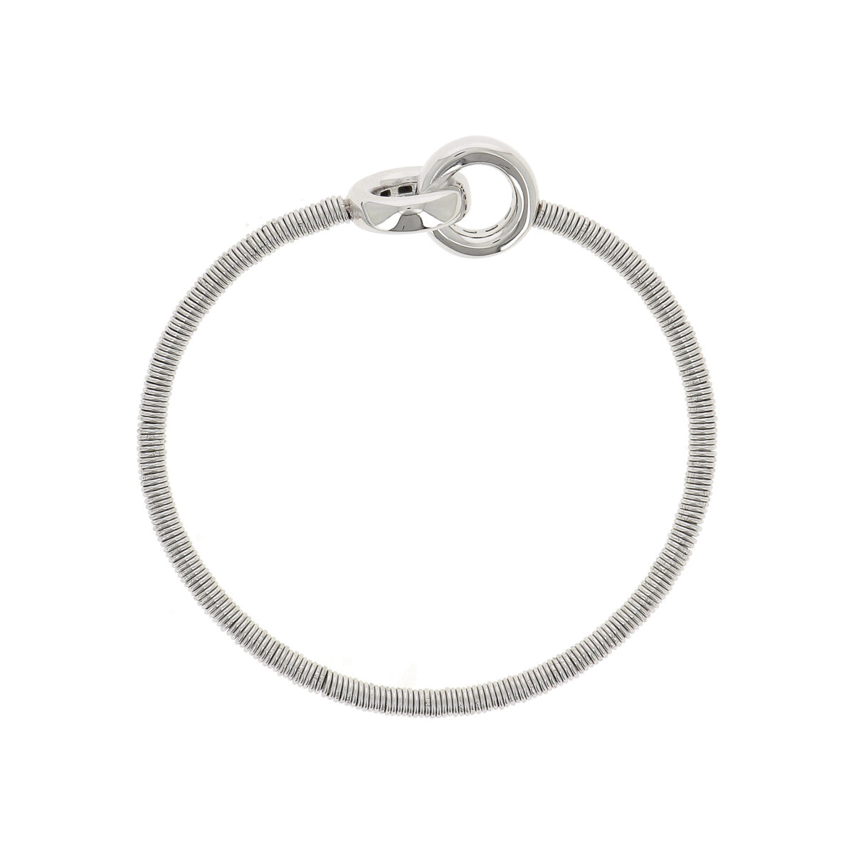 Pesavento Armand Elegance 