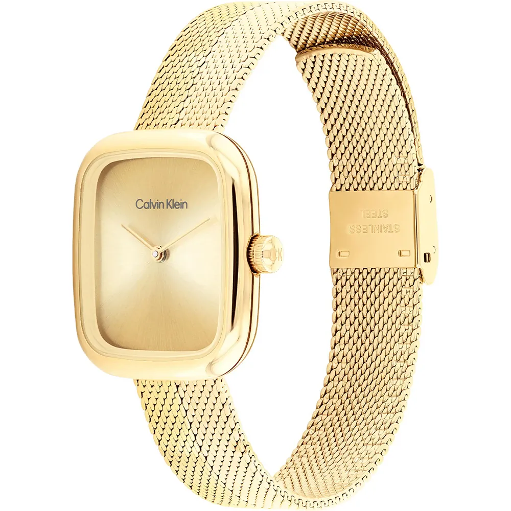 CALVIN KLEIN Adore 25100099 CALVIN KLEIN Adore 25100099