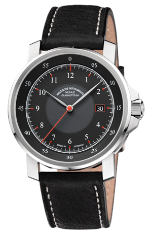 Mühle Glashütte M29 Classic Mühle Glashütte M29 Classic