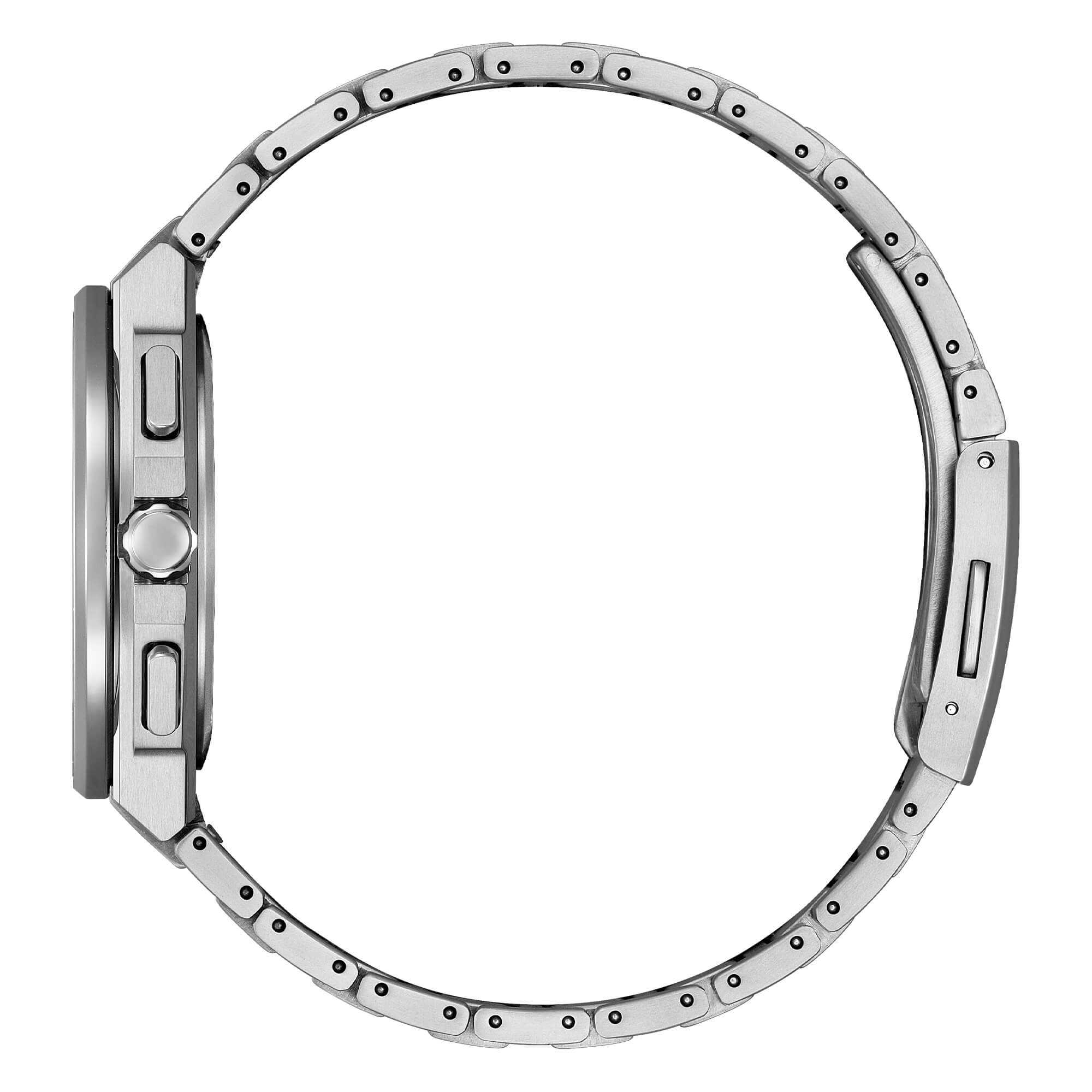 Citizen Citizen AT8 Super Titanio AT8398-53X