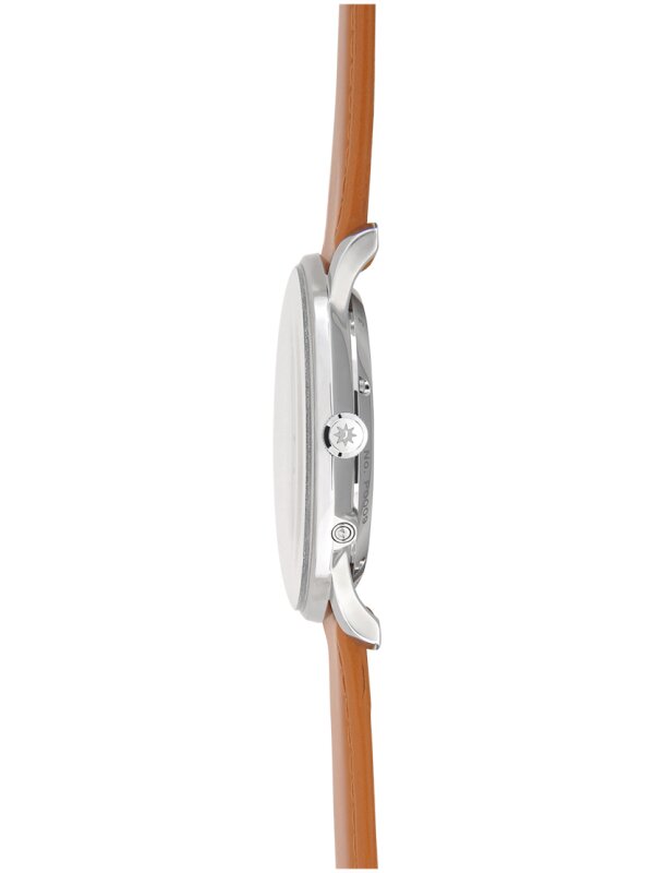 Junghans Meister Mega Blue