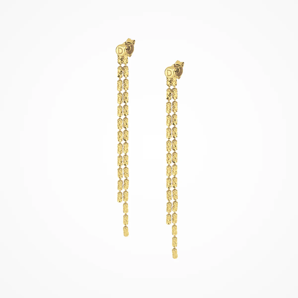 Ohrringe Candy Desmos 