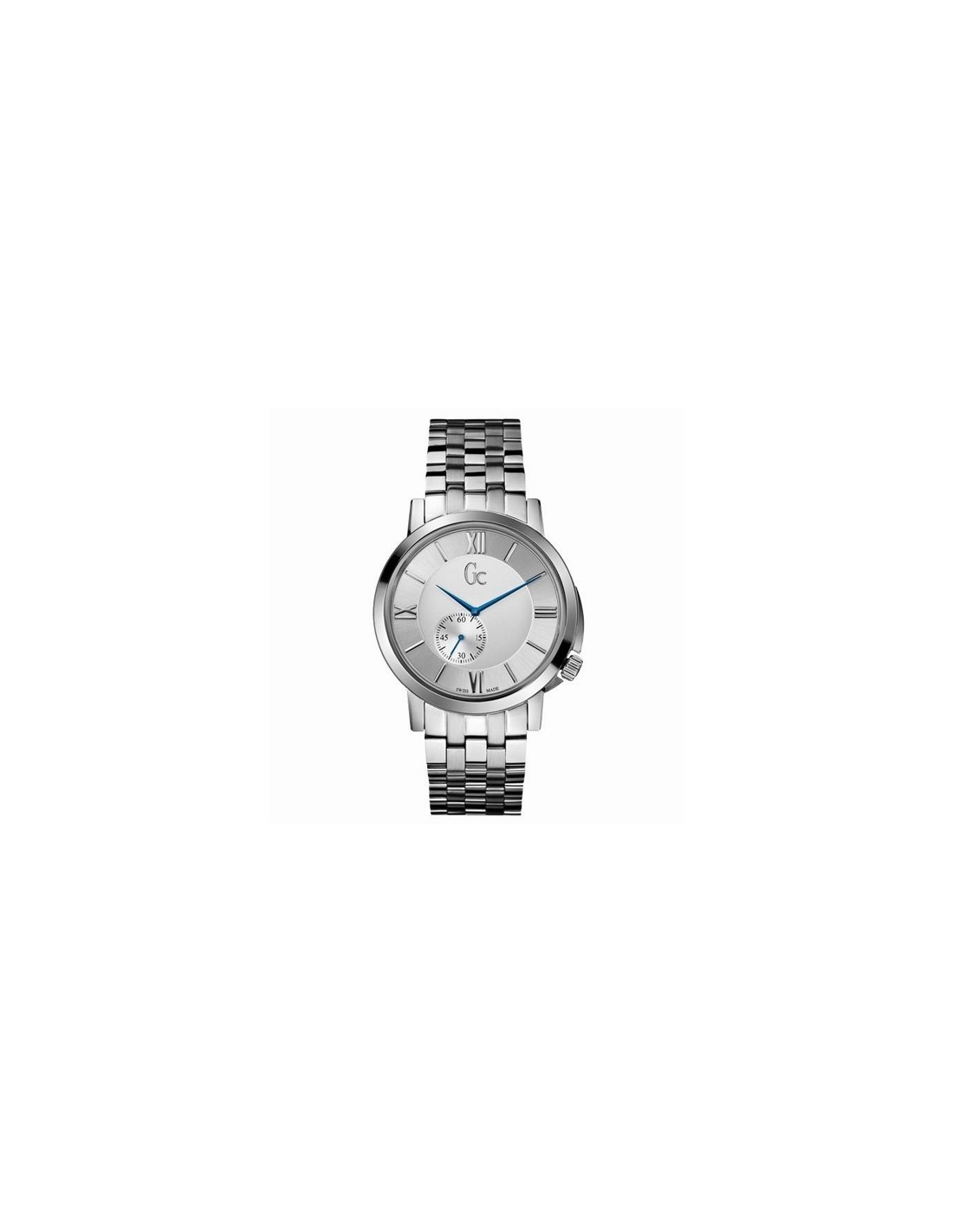 Orologio Guess Slimclass 