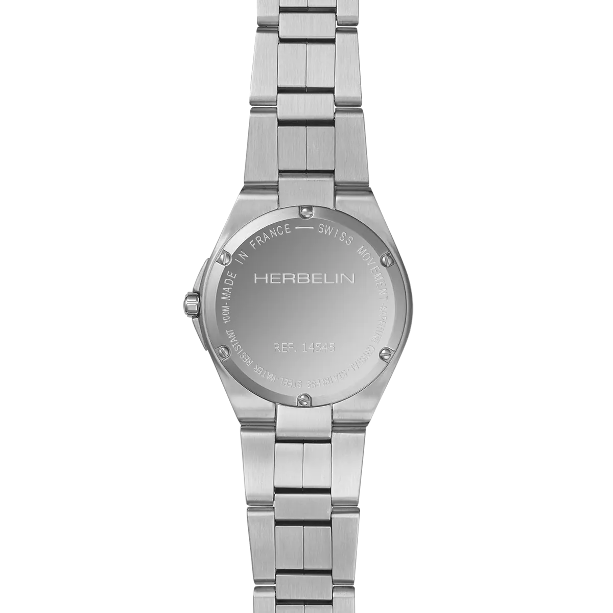 Orologio Herbelin CAP CAMARAT