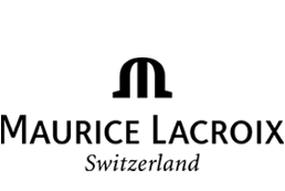 Maurice Lacroix Maurice Lacroix