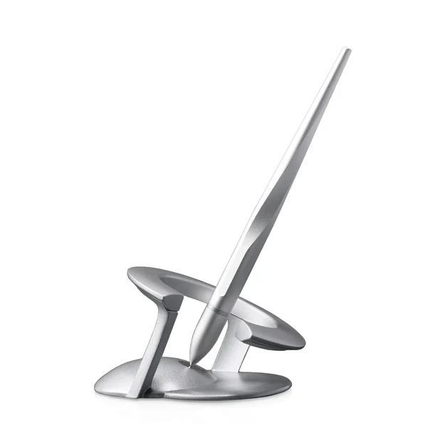 Novium - Hoverpen Classic