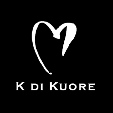 K di Kuore