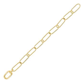 Pesavento Armband Elegance Pesavento Armband Elegance