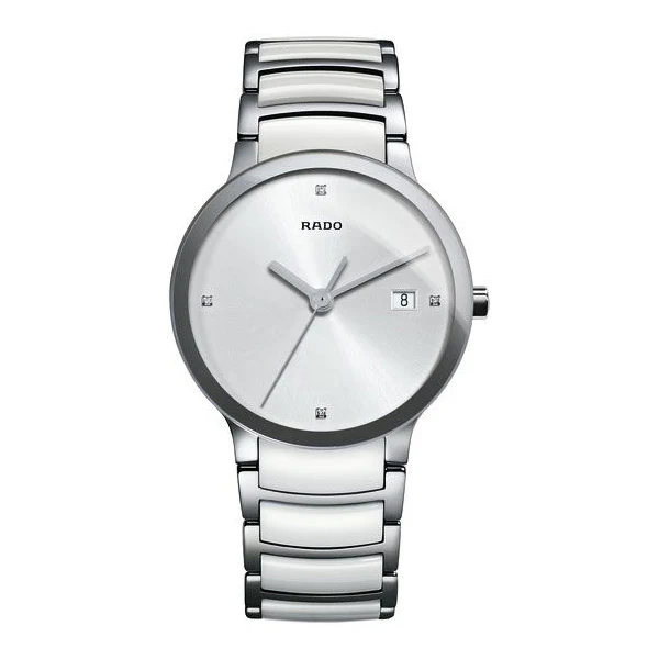 Rado Centrix L Jubilè