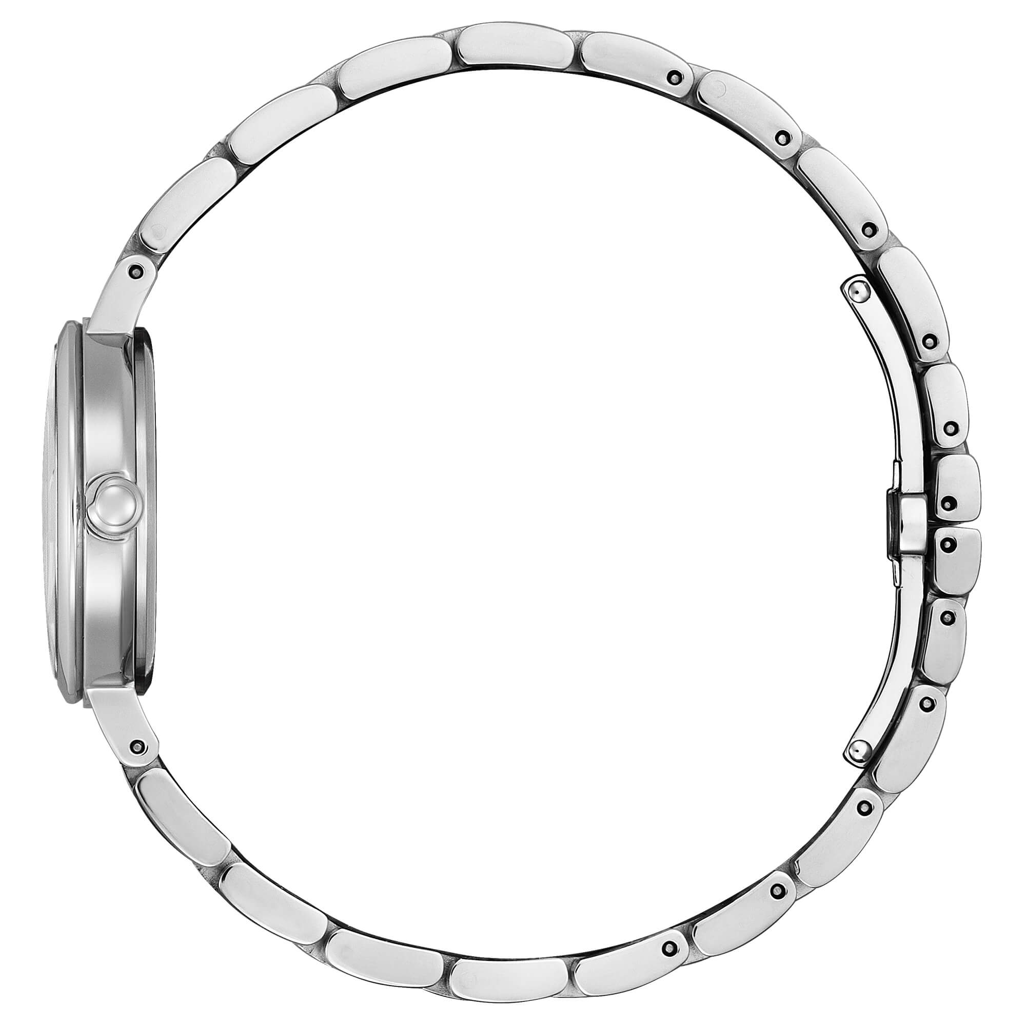 Citizen Uhr Lady Citizen L Citizen Uhr Lady Citizen L