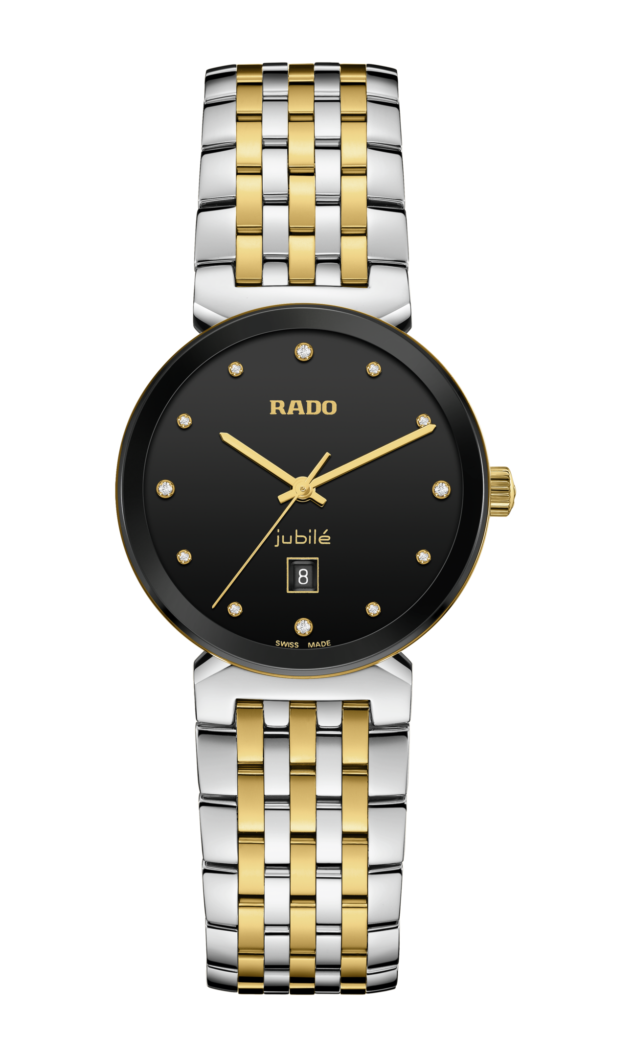 Rado Florence Classic brillant  Rado Florence Classic brillant