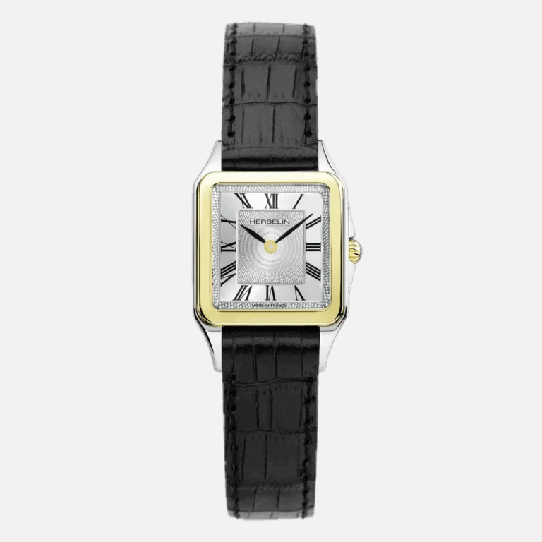 Orologio Herbelin LUNA 