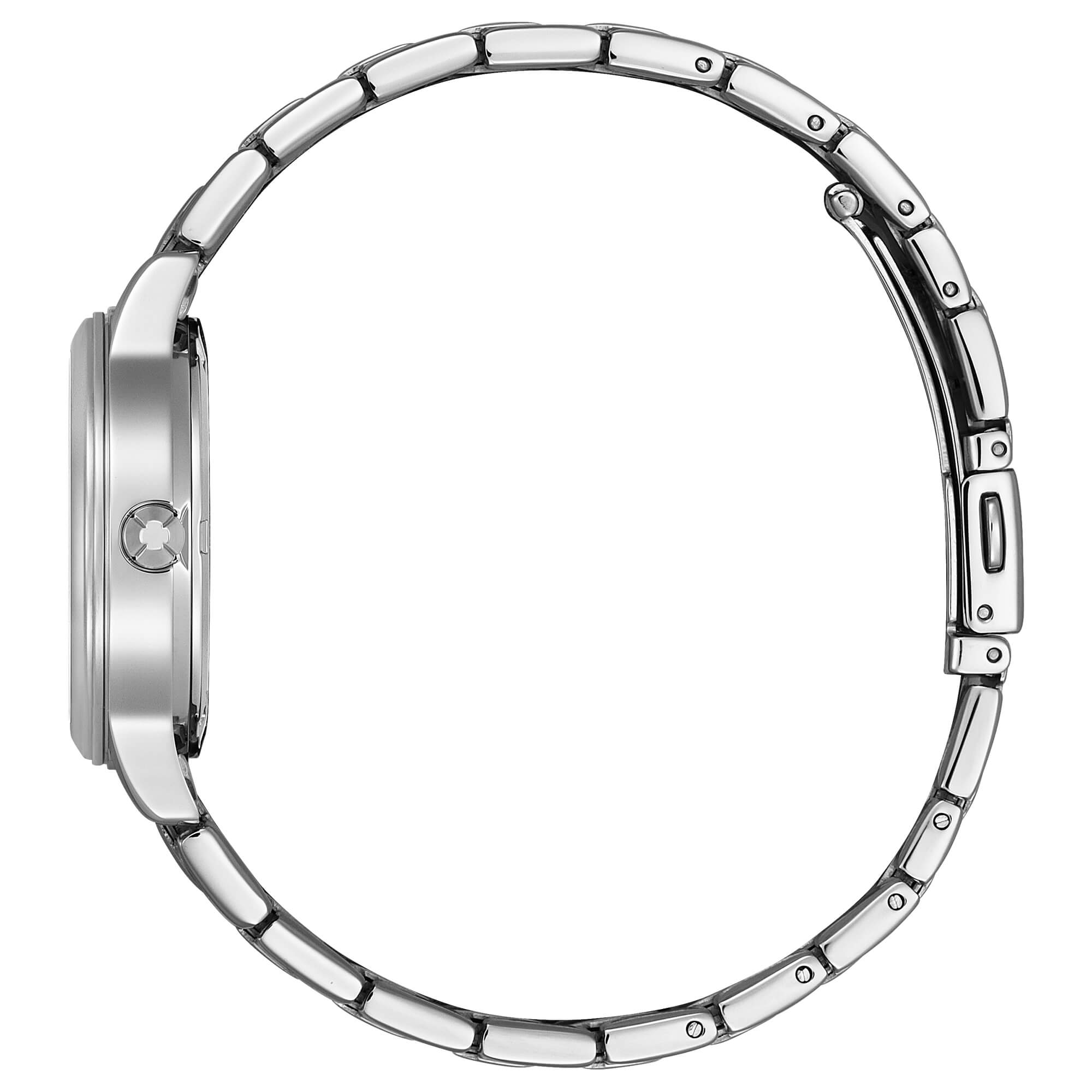 Citizen Uhr OF Lady 