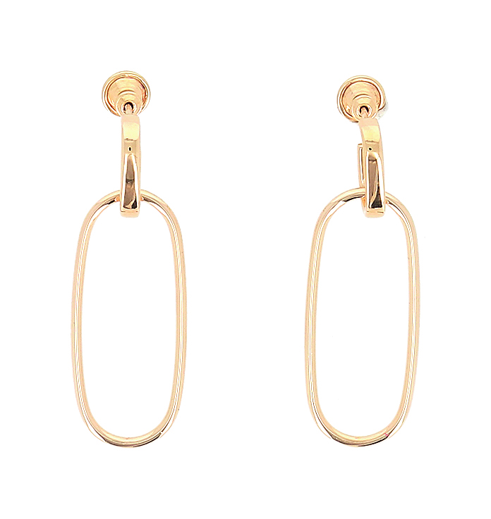 Ohrringe Pesavento Forever Chic 