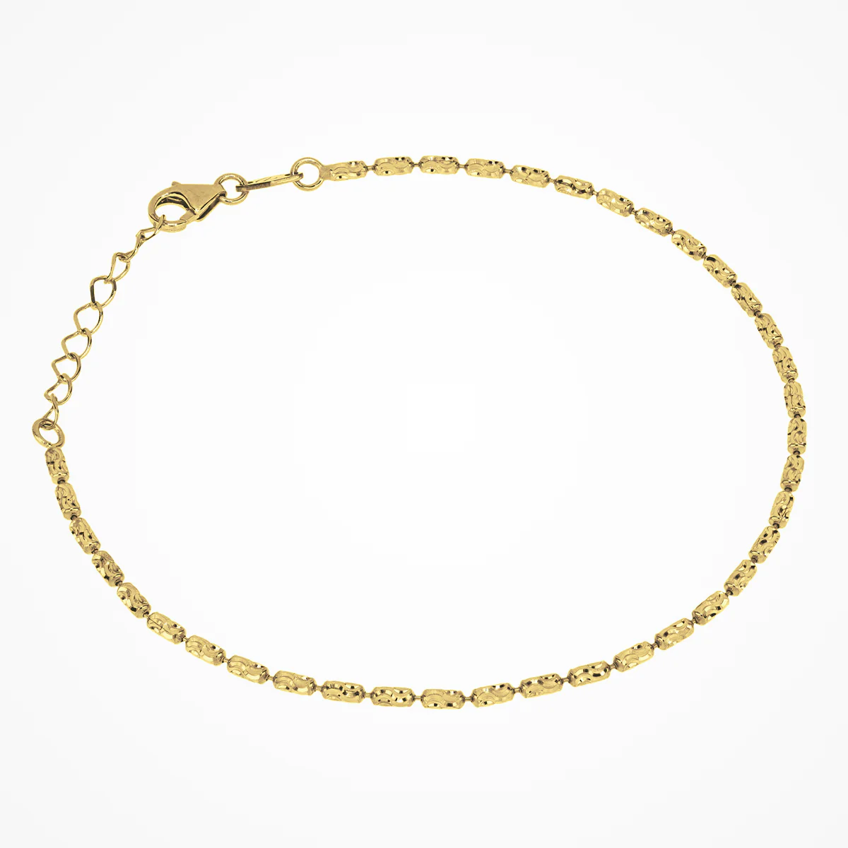 Armband Candy Desmos    