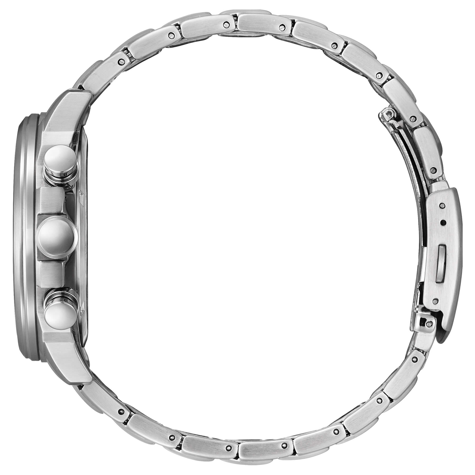 Citizen Chrono Sport CA0731-82L Citizen Chrono Sport CA0731-82L