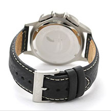 Orologio Nautica BFD 101 Cronografo Uomo
