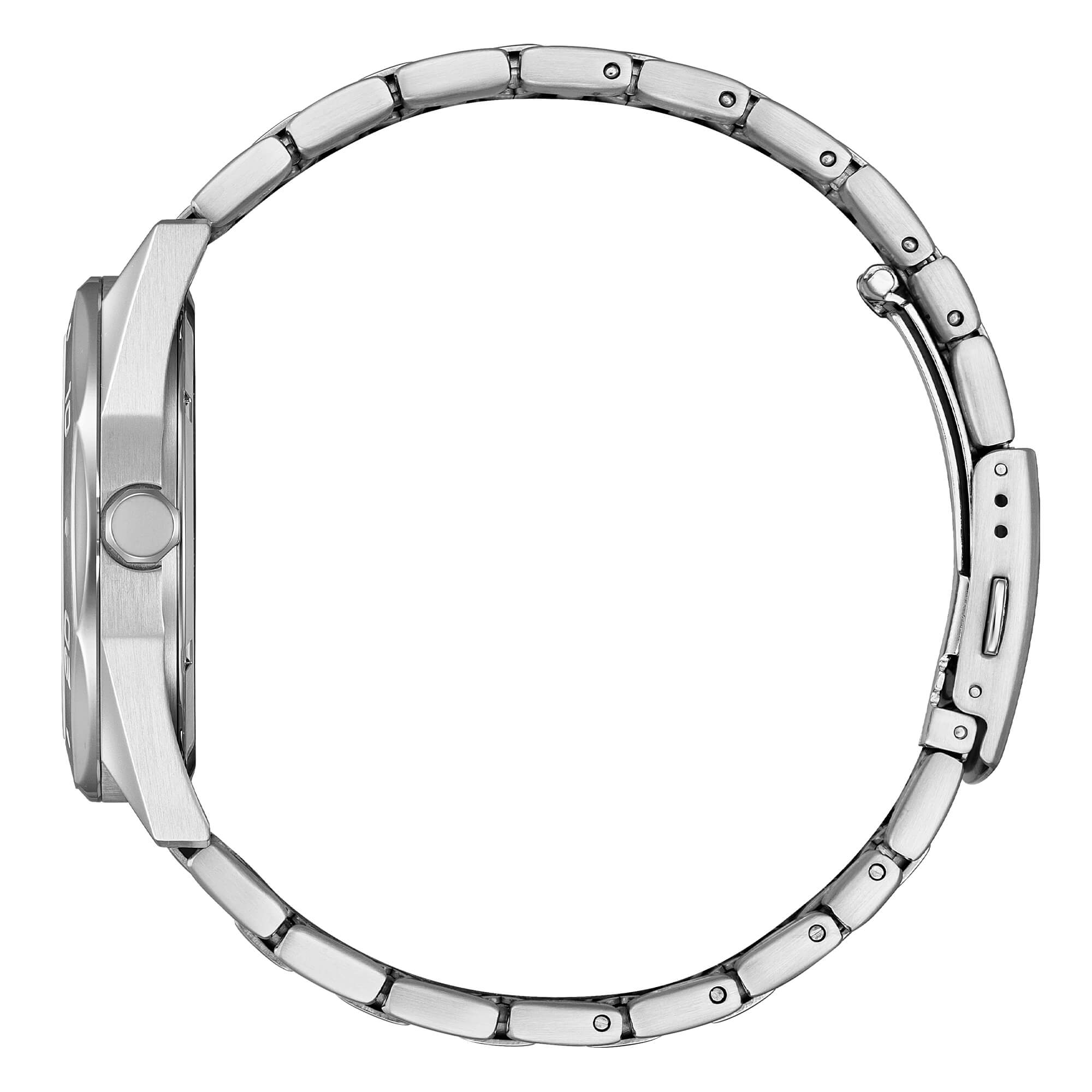 Orologio Citizen OF Metropolitan Sport Orologio Citizen OF Metropolitan Sport