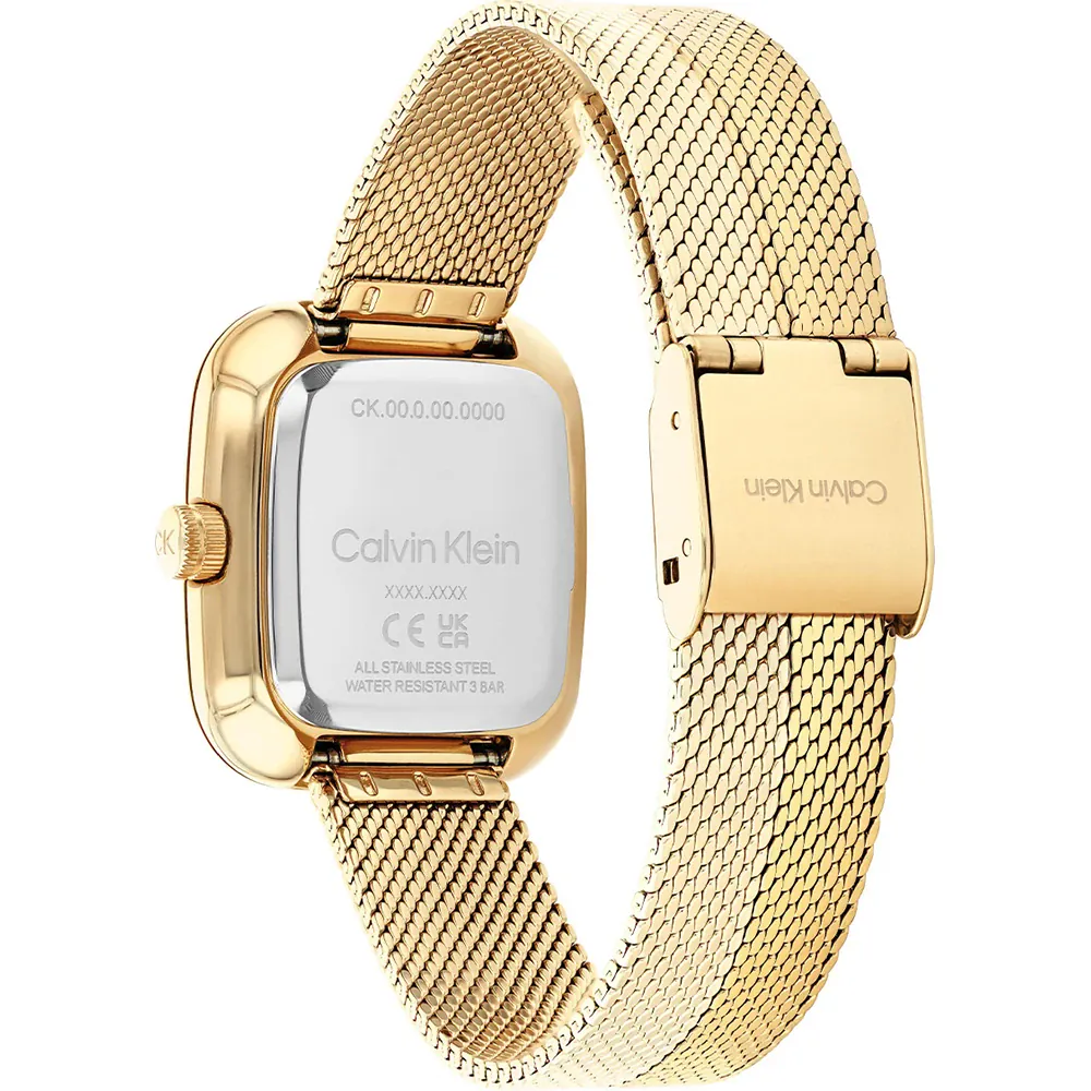 CALVIN KLEIN Adore 25100099 CALVIN KLEIN Adore 25100099