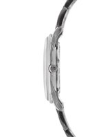 Junghans Meister Lady 16 diamanti 