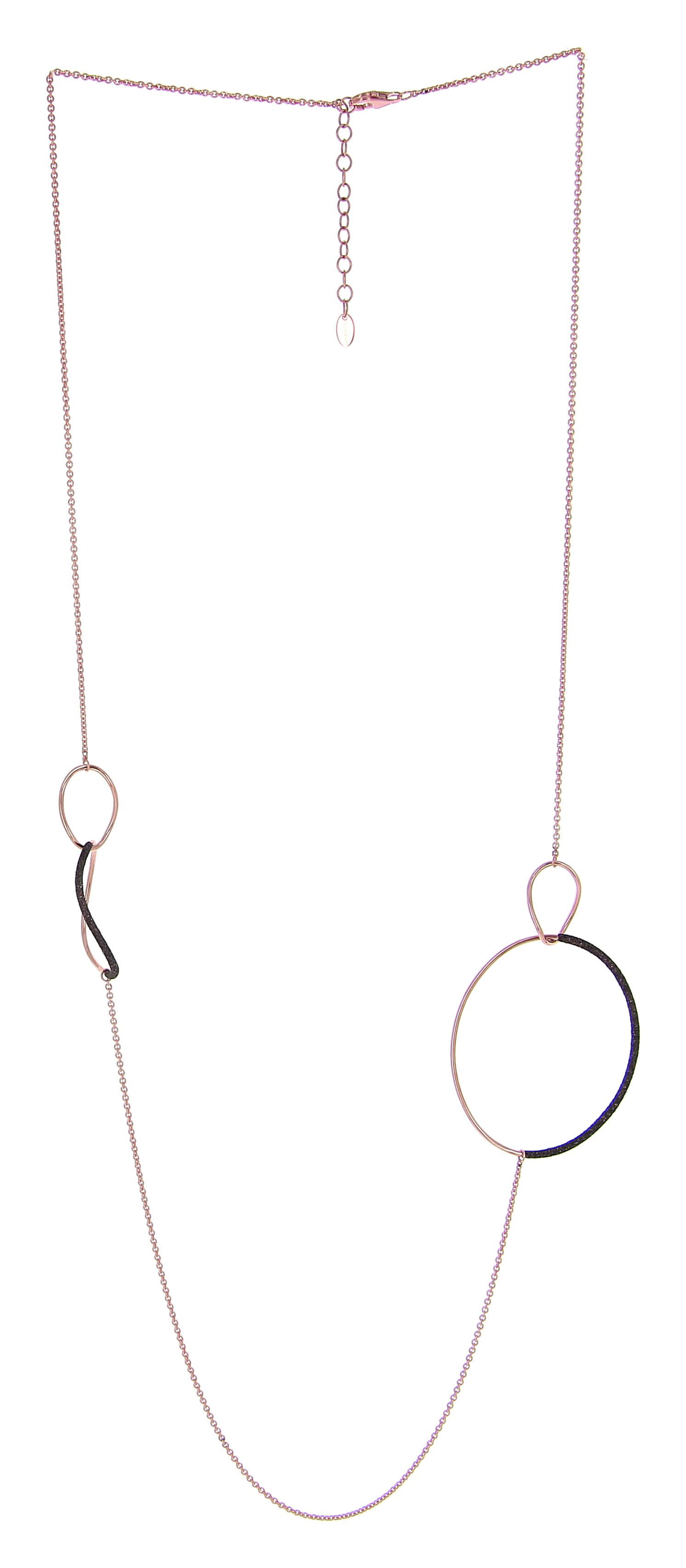 Pesavento Kette Polvere dei Sogni 