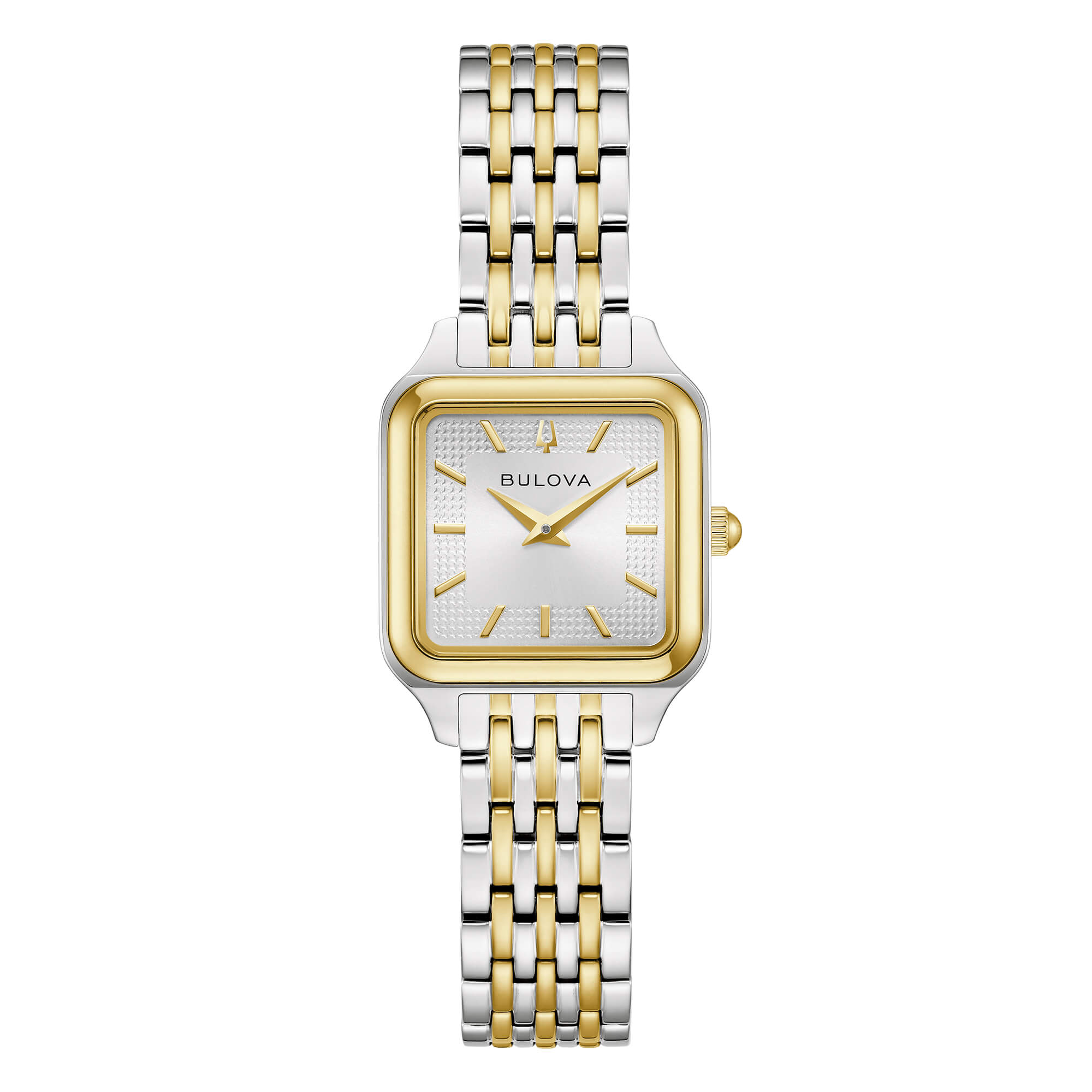 Bulova Classic Lady 98L330