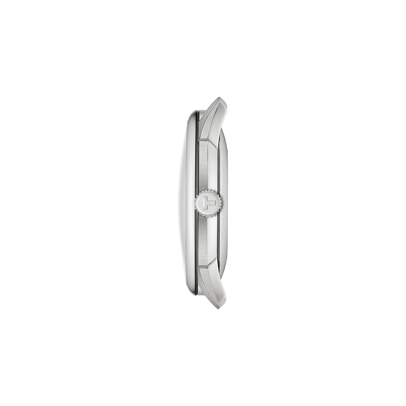 Tissot Chemin des Tourelles Powermatic 42 mm  