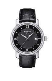 Tissot Bridgeport Quartz Gent