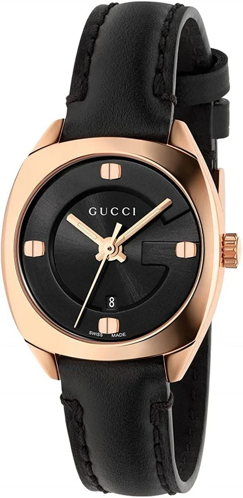 Orologio Gucci collezione GG2570