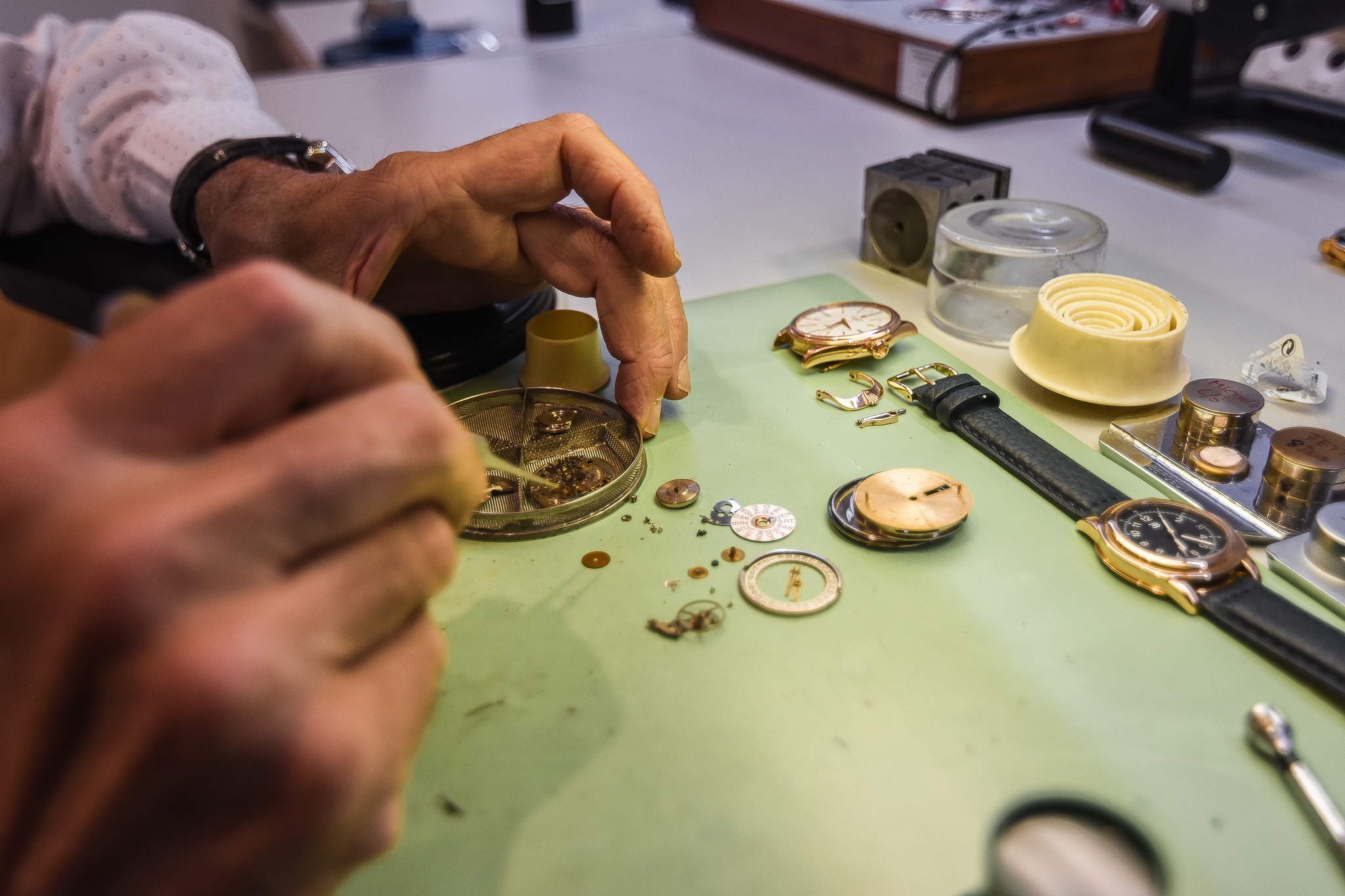 271829765_4749041561881857_5248872929790957053_n