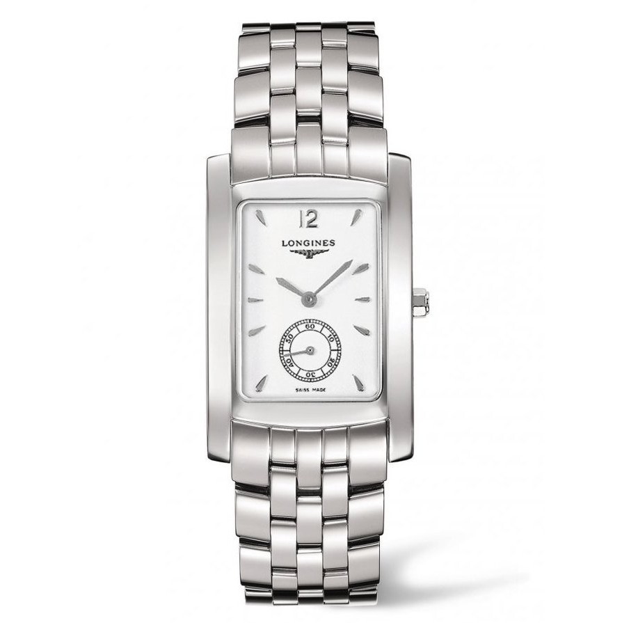 Longines Uhr Dolce Vita 