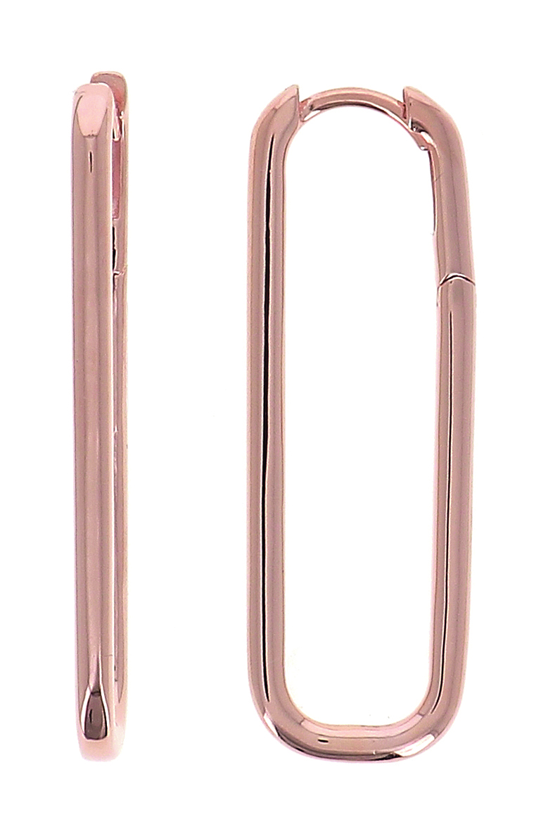 Ohrringe Pesavento Elegance WELGO139