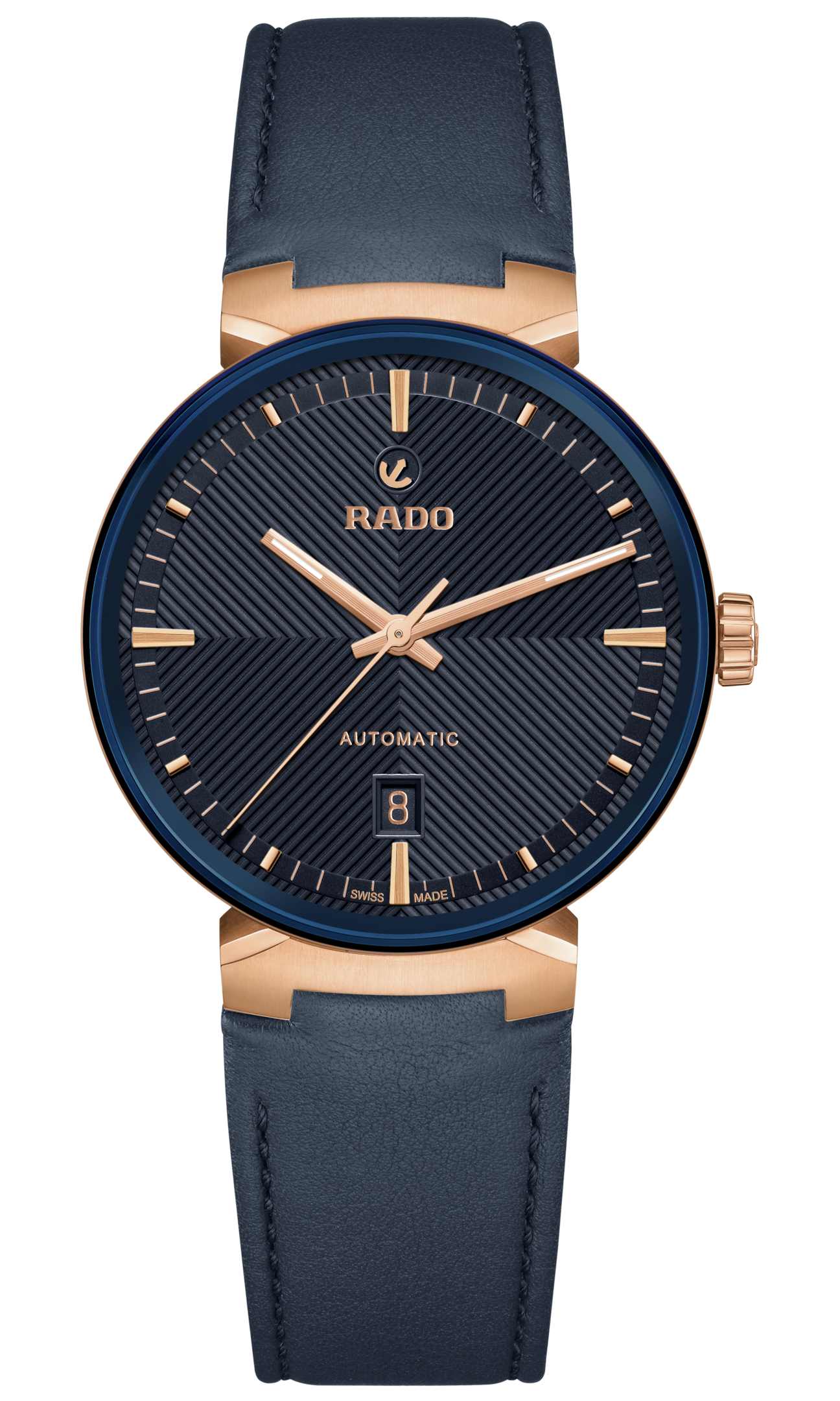 Rado True S Jubilé Autmomatik  Rado True S Jubilé Autmomatik