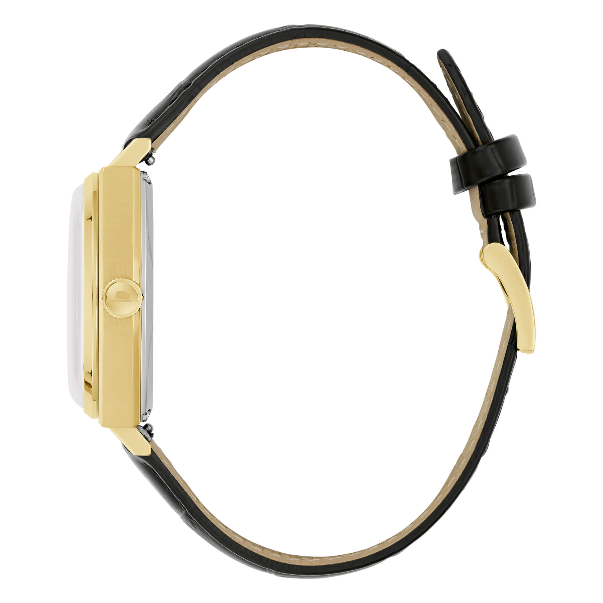 Bulova  Automatic Frank Sinatra