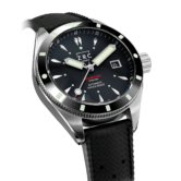 ZRC SECURICODE Diver 300 REEDITION ZRC SECURICODE Diver 300 REEDITION