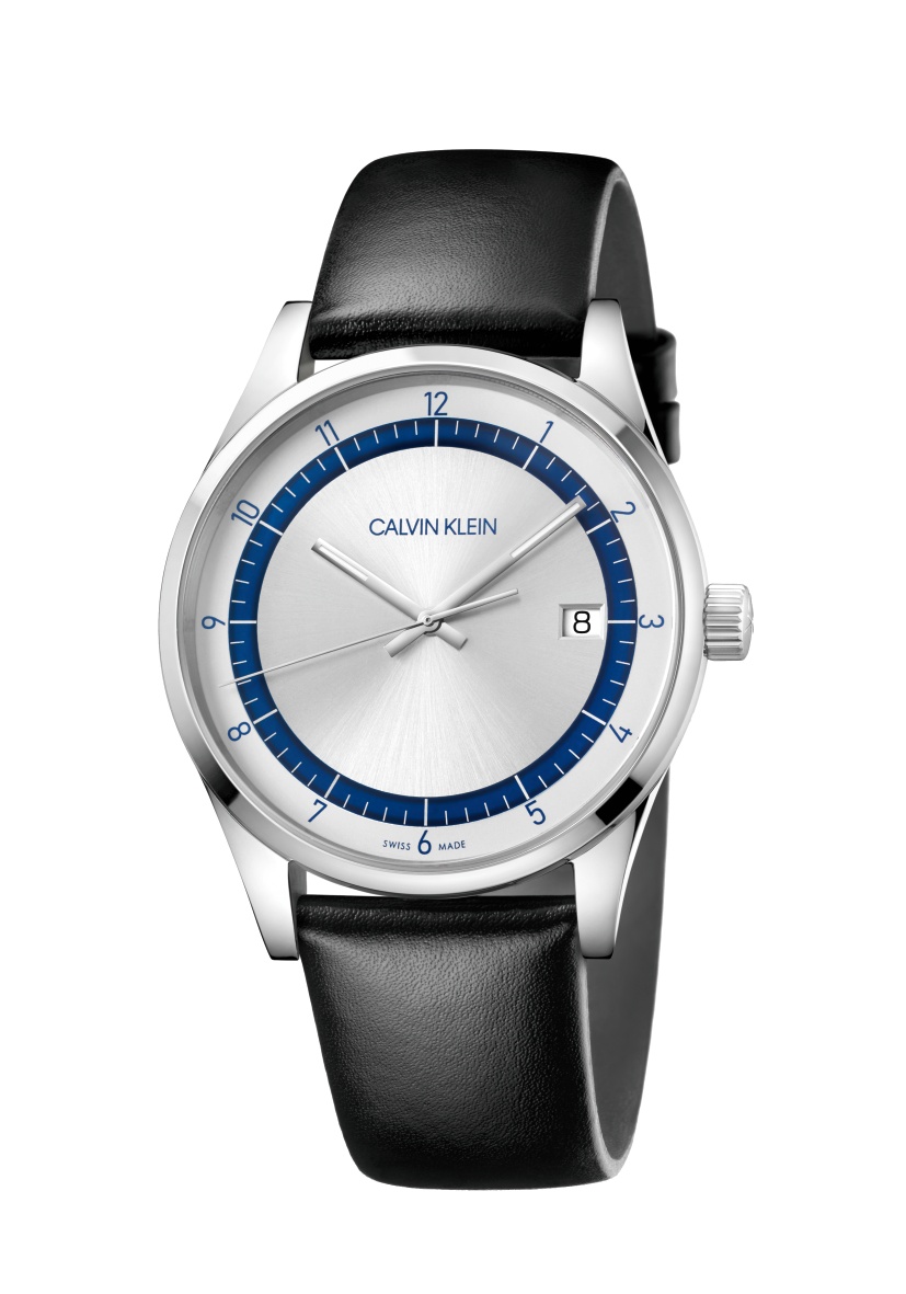 Calvin Klein Completion Basic Calvin Klein Completion Basic