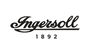 Ingersoll