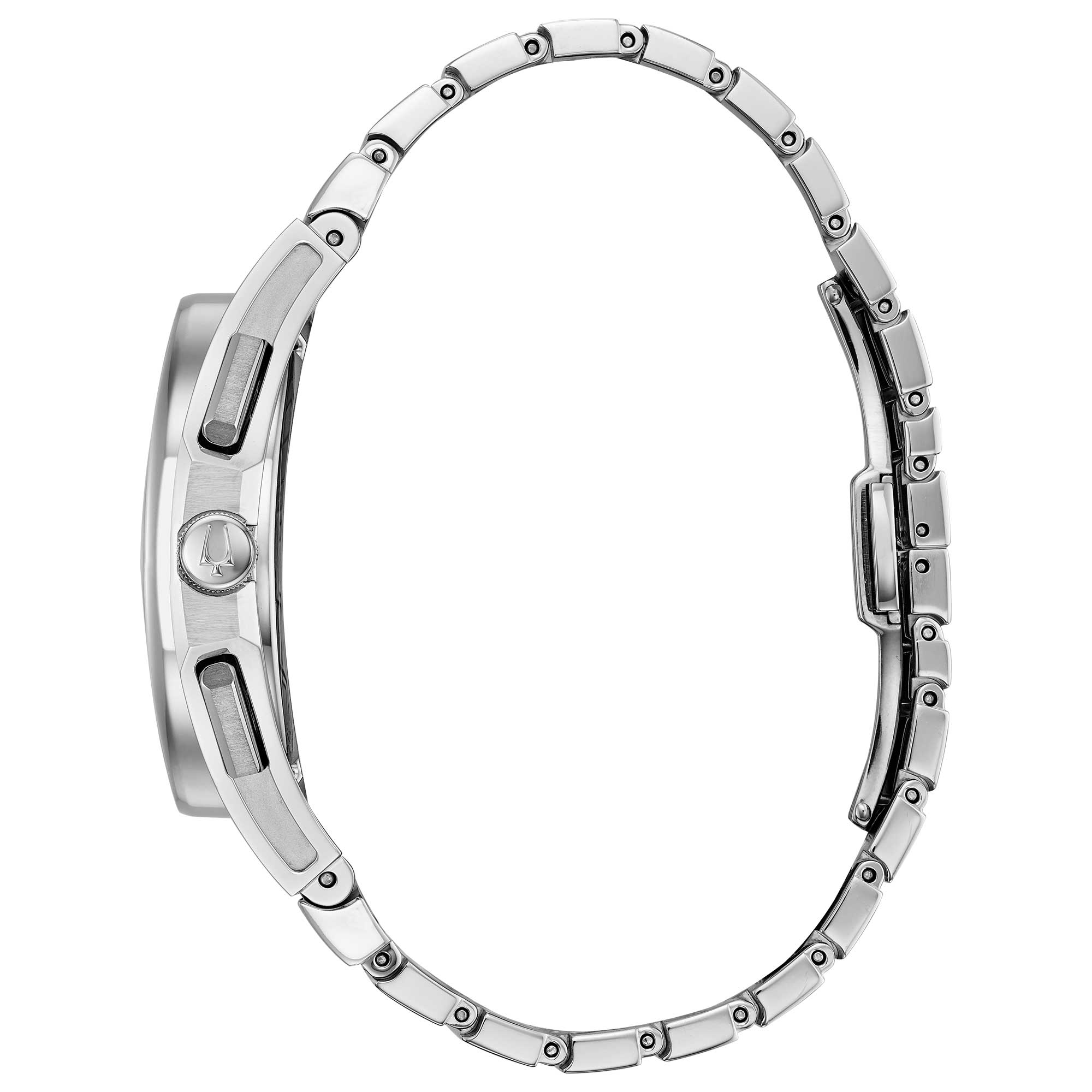 Buolva Orologio Curv Progressive Buolva Orologio Curv Progressive