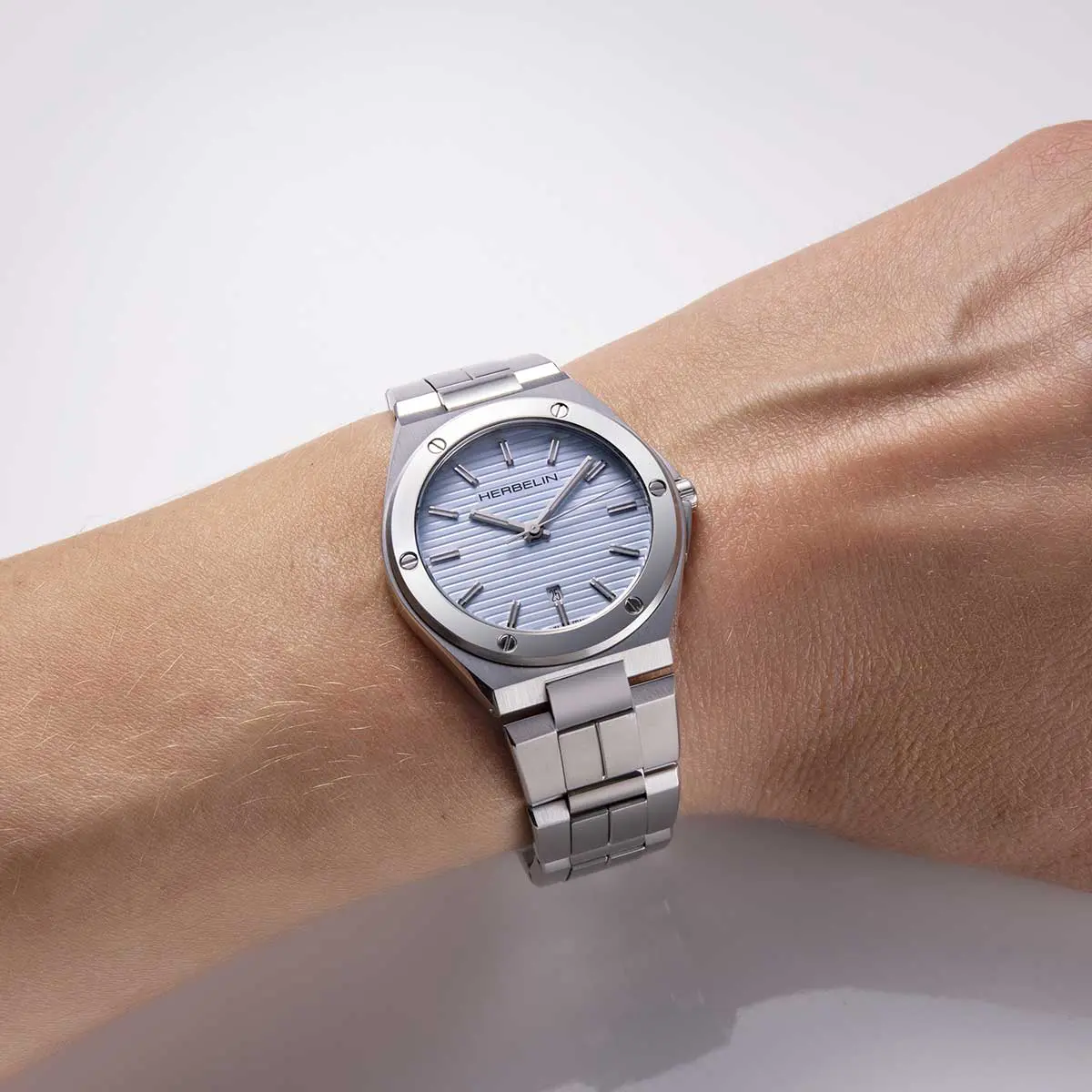 Orologio Herbelin CAP CAMARAT