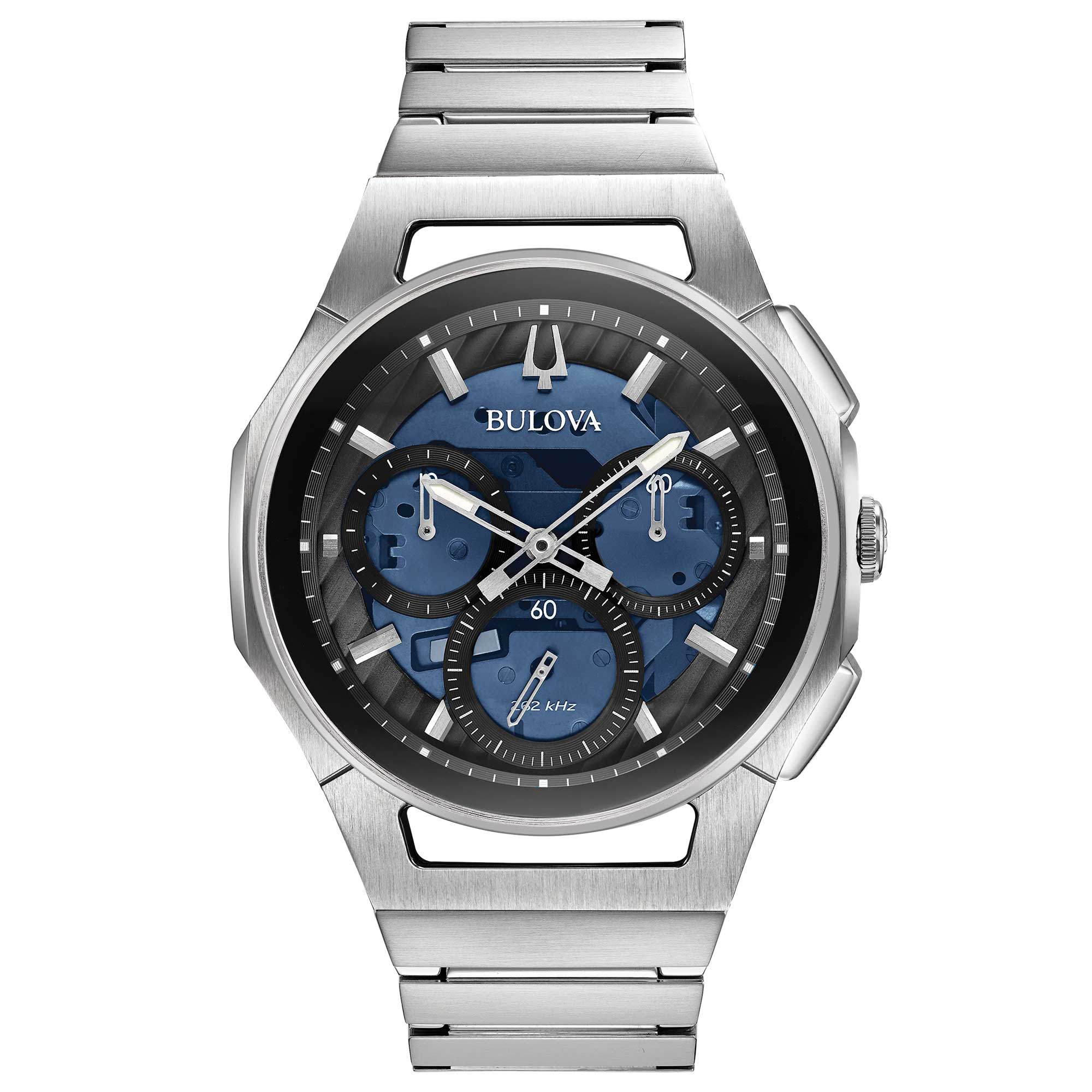 Buolva Orologio Curv Progressive Buolva Orologio Curv Progressive