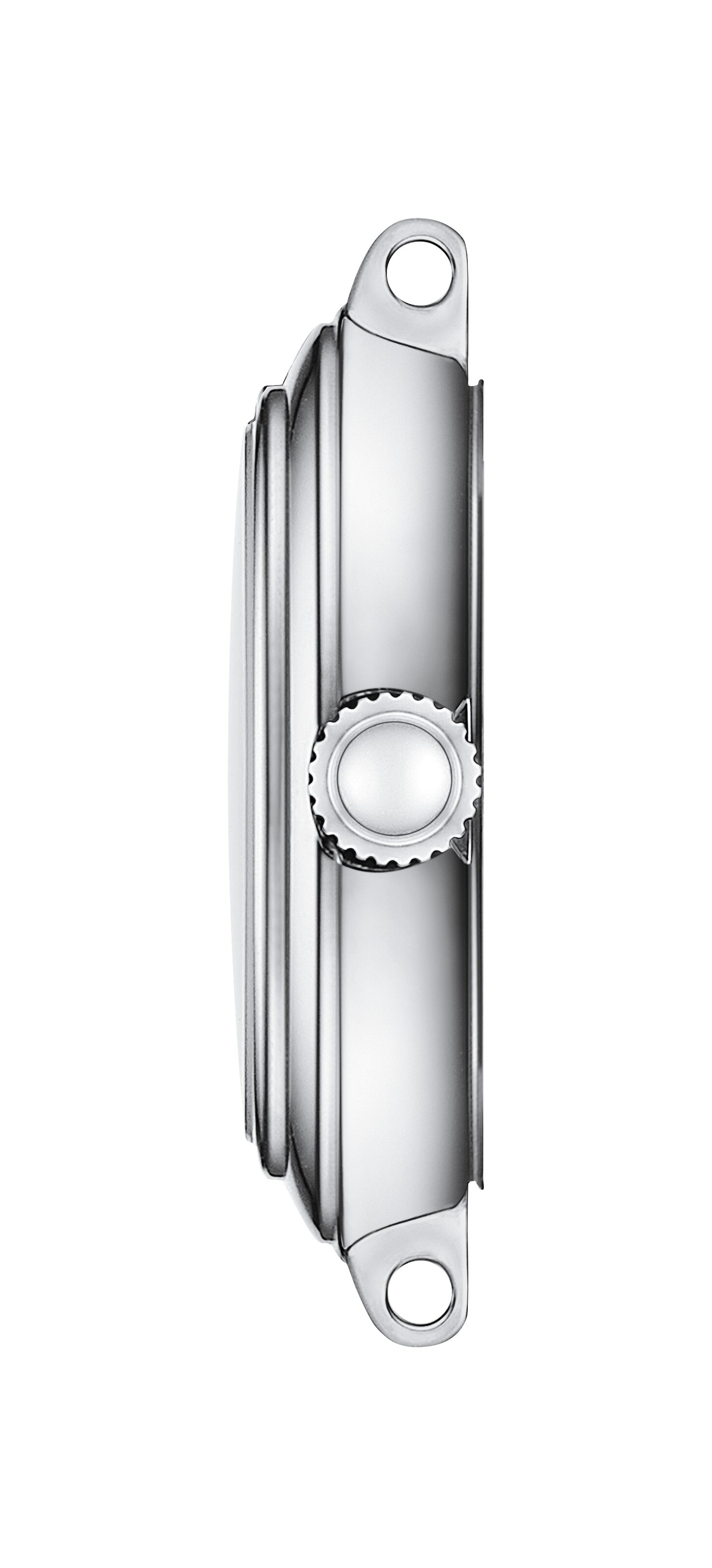 Tissot Bellissima Small Lady