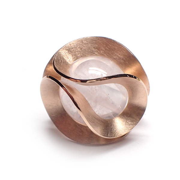 Pendente Cardillac Orbis 